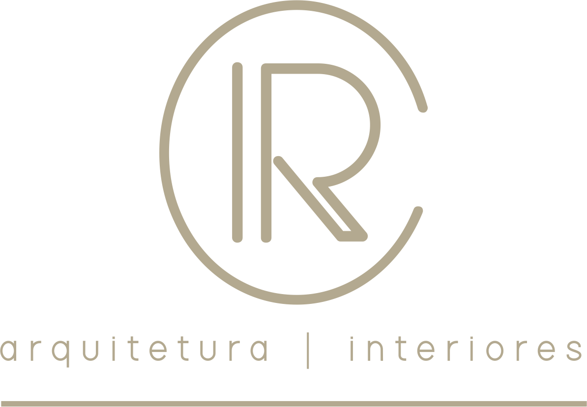 IRC Arquitetura | Interiores